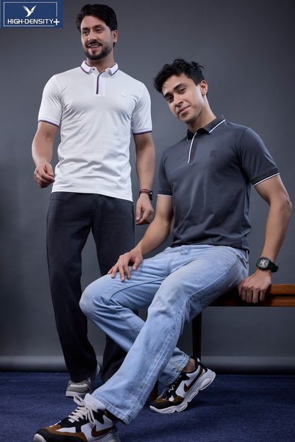 Vol 144 To 151 High Density Lycra Knit Mens Tshirts Wholesale Price