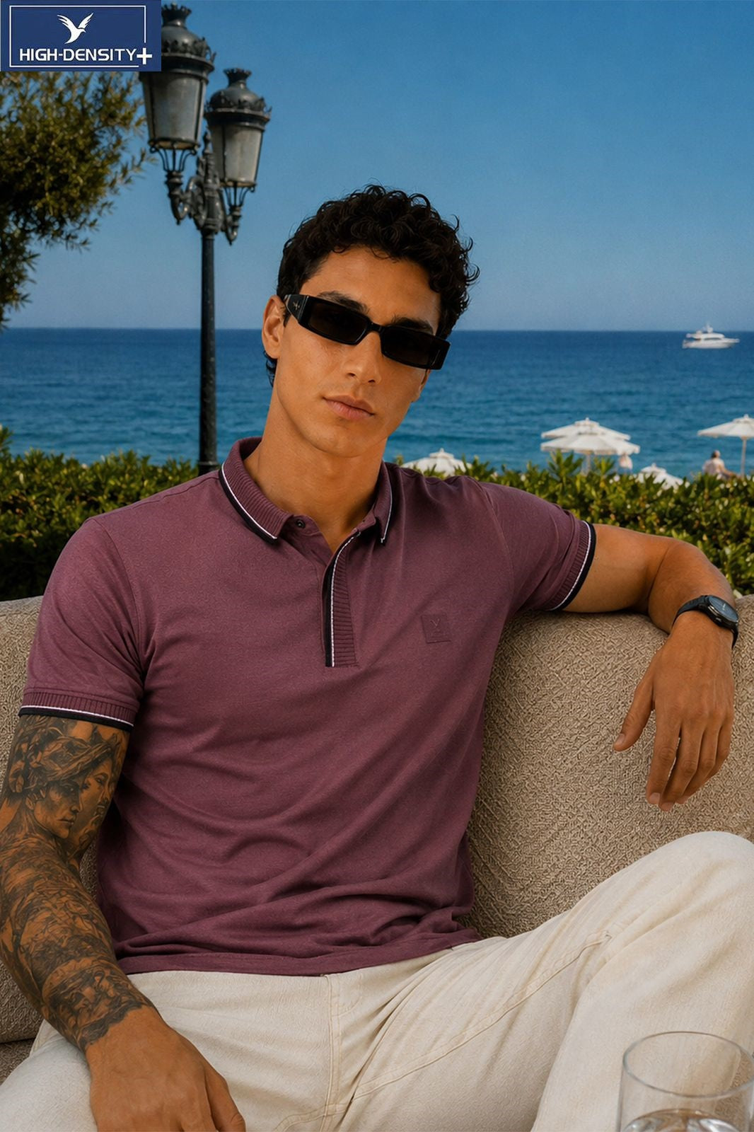 Vol 144 To 151 High Density Lycra Knit Mens Tshirts Wholesale Price