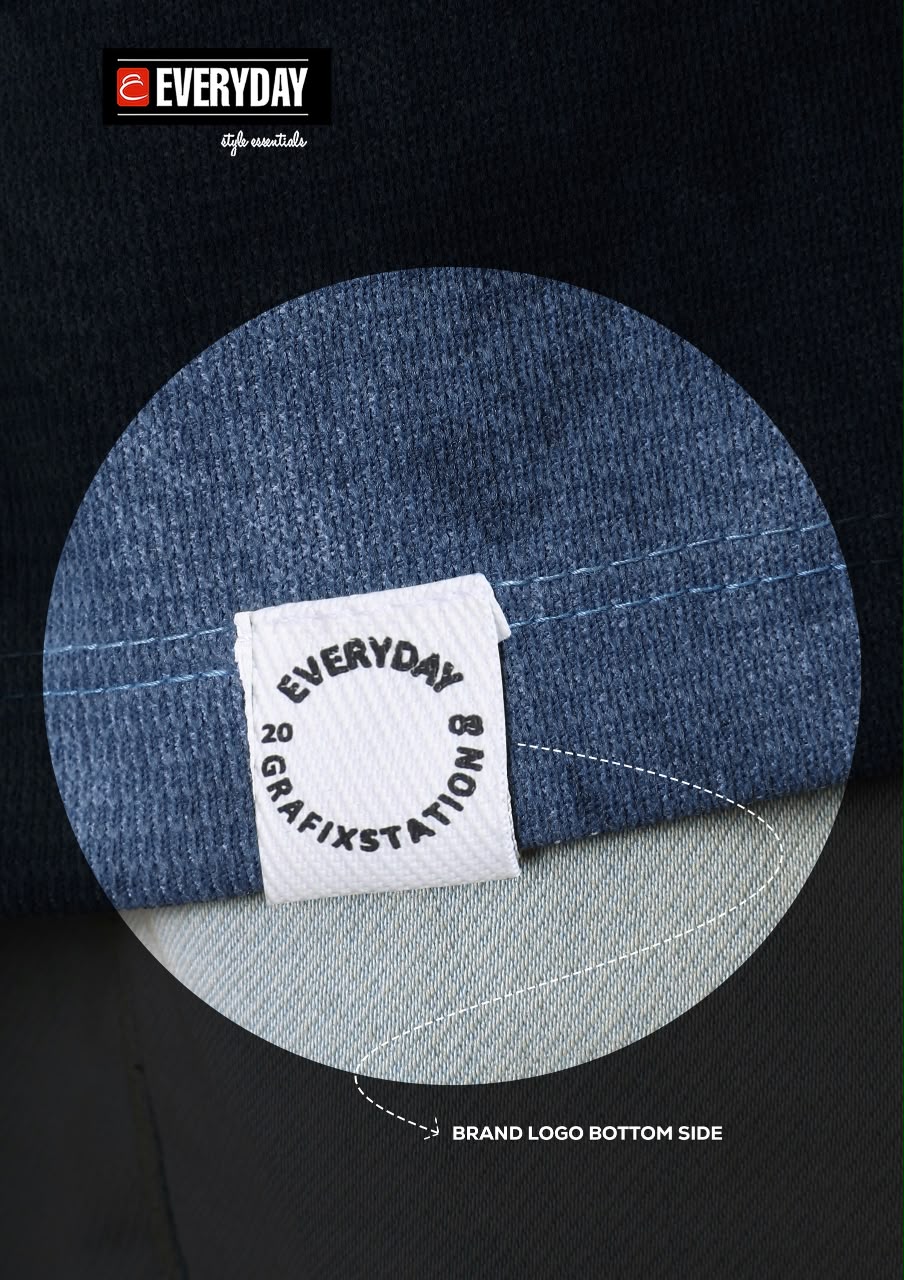 Vol 1454 Everyday Imported Mens Tshirts Exporter
