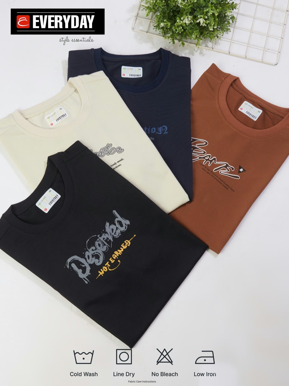Vol 1472 Oversized Everyday Looper Mens Tshirts Wholesaler Ahmedabad