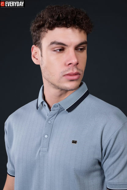 Vol 1473 Everyday Vertical Mens Tshirts Manufacturer Ahmedabad