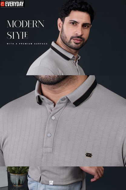 Vol 1473 Everyday Vertical Mens Tshirts Manufacturer Ahmedabad