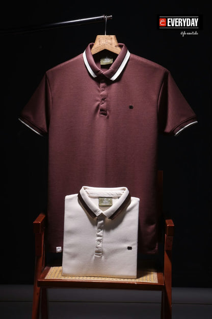 Vol 1473 Everyday Vertical Mens Tshirts Manufacturer Ahmedabad