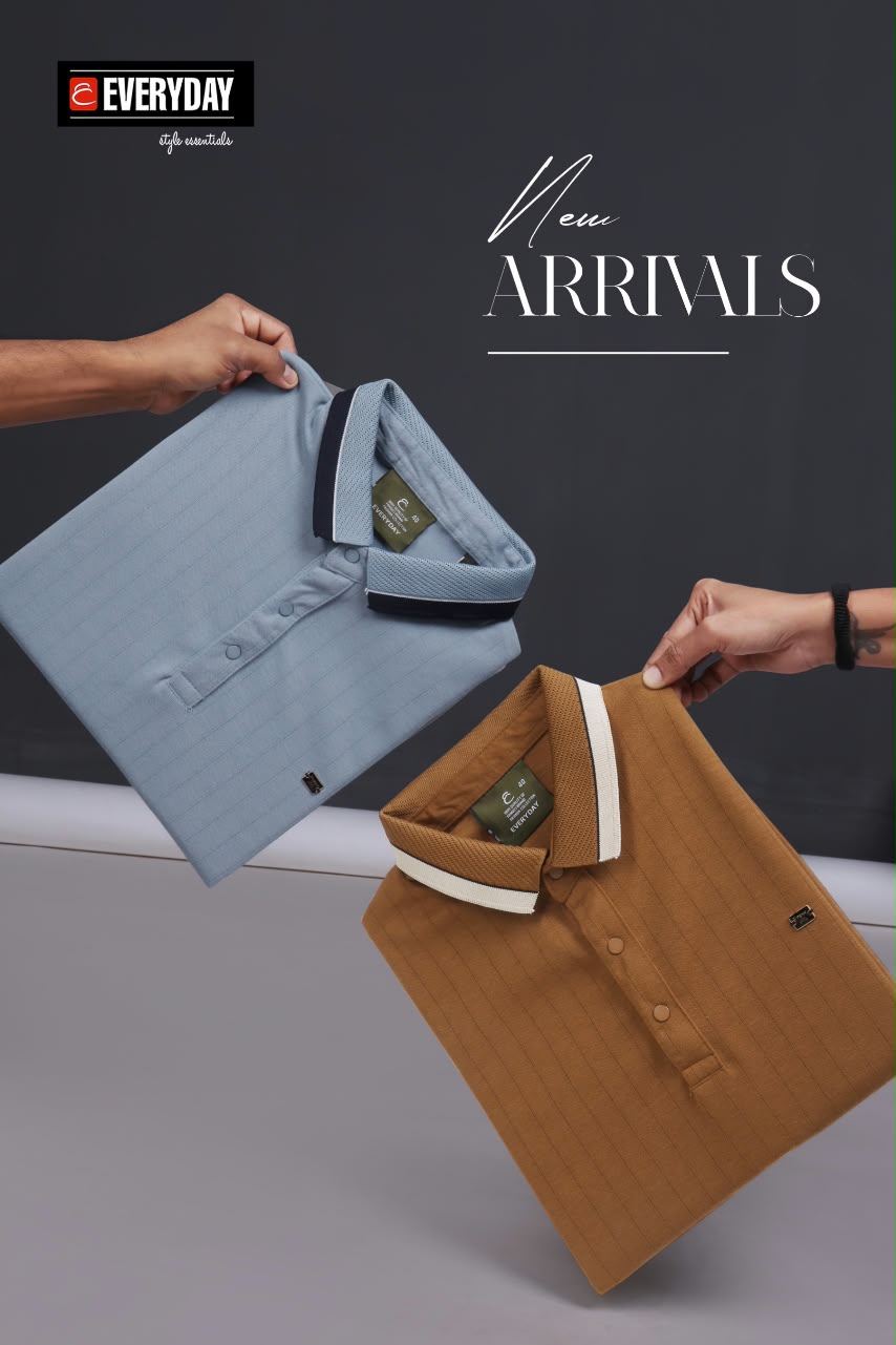 Vol 1473 Everyday Vertical Mens Tshirts Manufacturer Ahmedabad