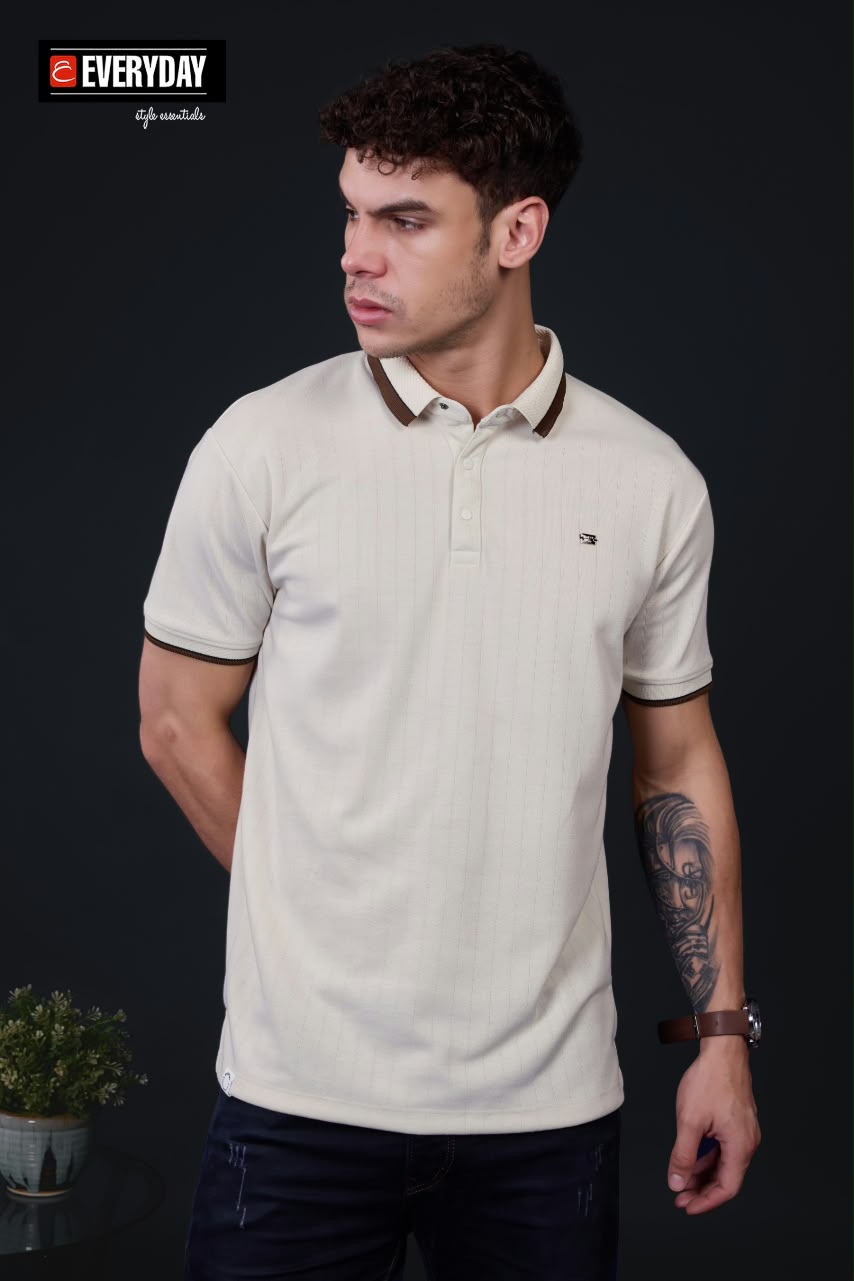 Vol 1473 Everyday Vertical Mens Tshirts Manufacturer Ahmedabad