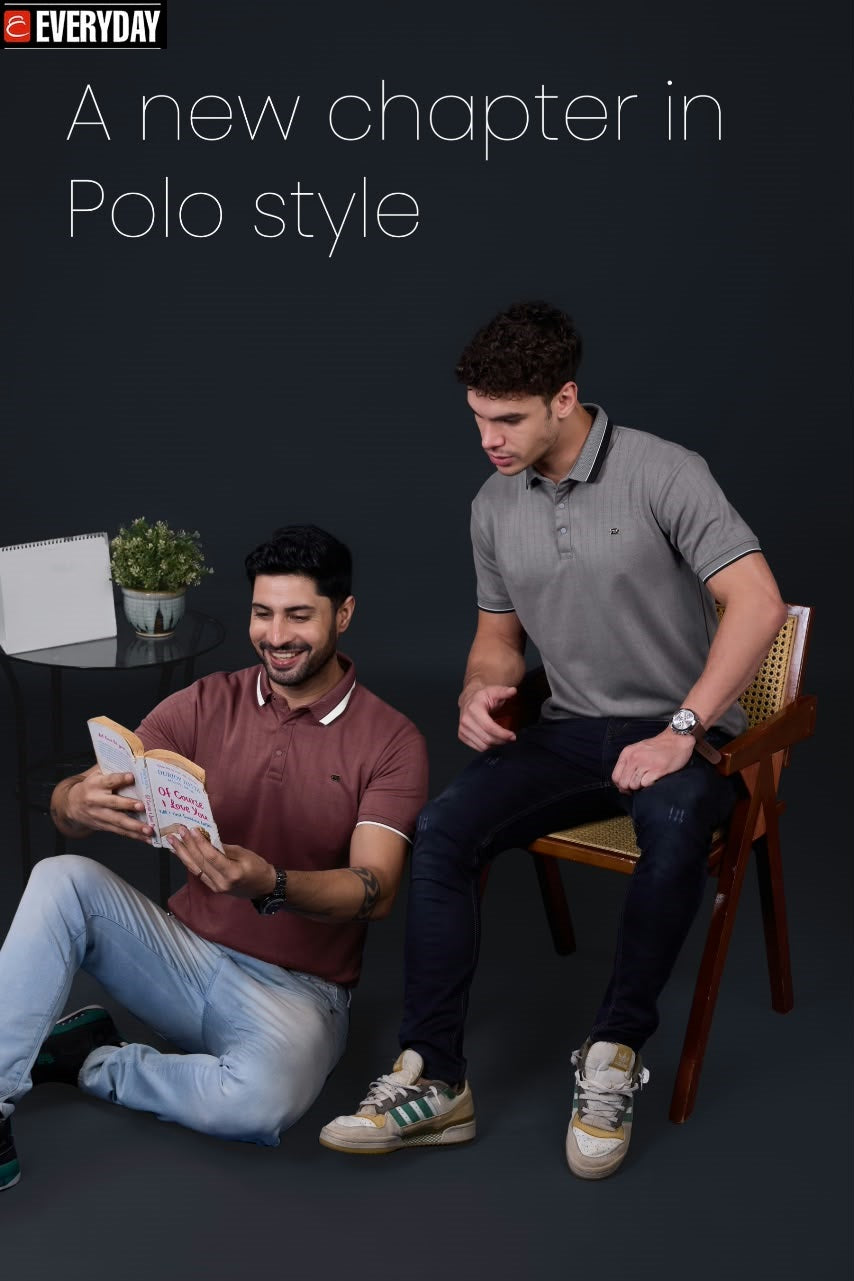 Vol 1473 Everyday Vertical Mens Tshirts Manufacturer Ahmedabad