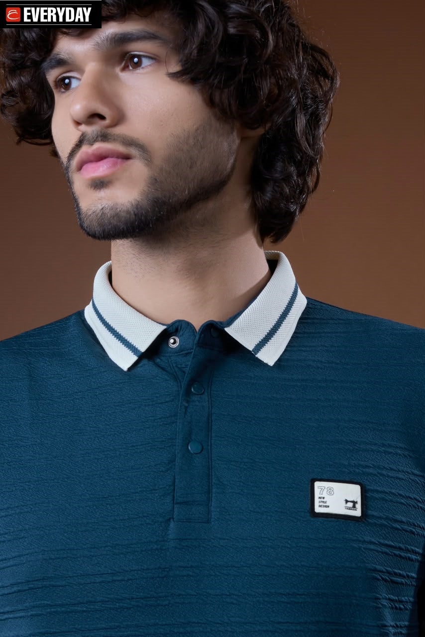 Vol 1475 Everyday Knit Mens Tshirts Manufacturer Ahmedabad
