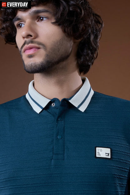 Vol 1475 Everyday Knit Mens Tshirts Manufacturer Ahmedabad