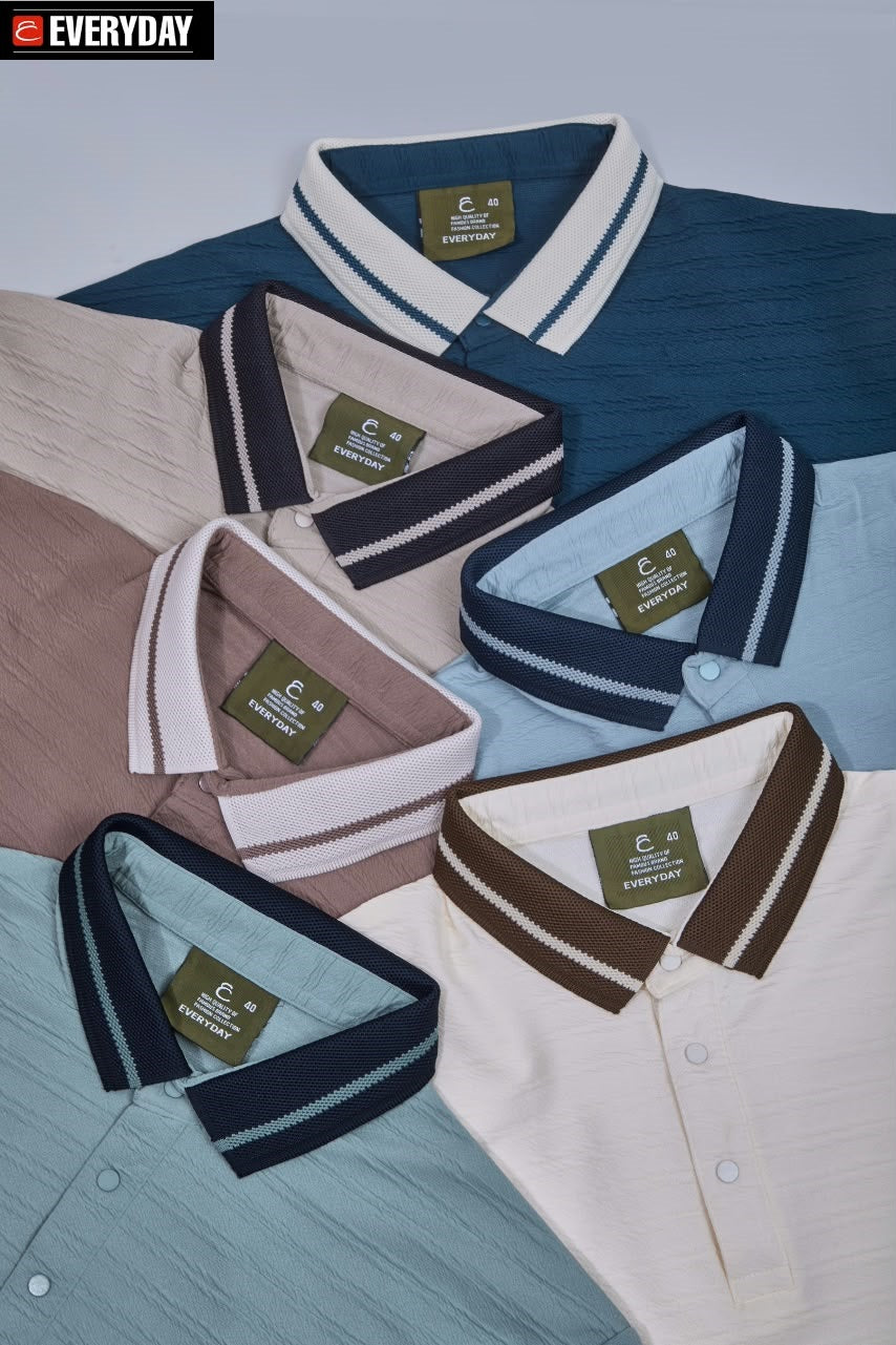Vol 1475 Everyday Knit Mens Tshirts Manufacturer Ahmedabad