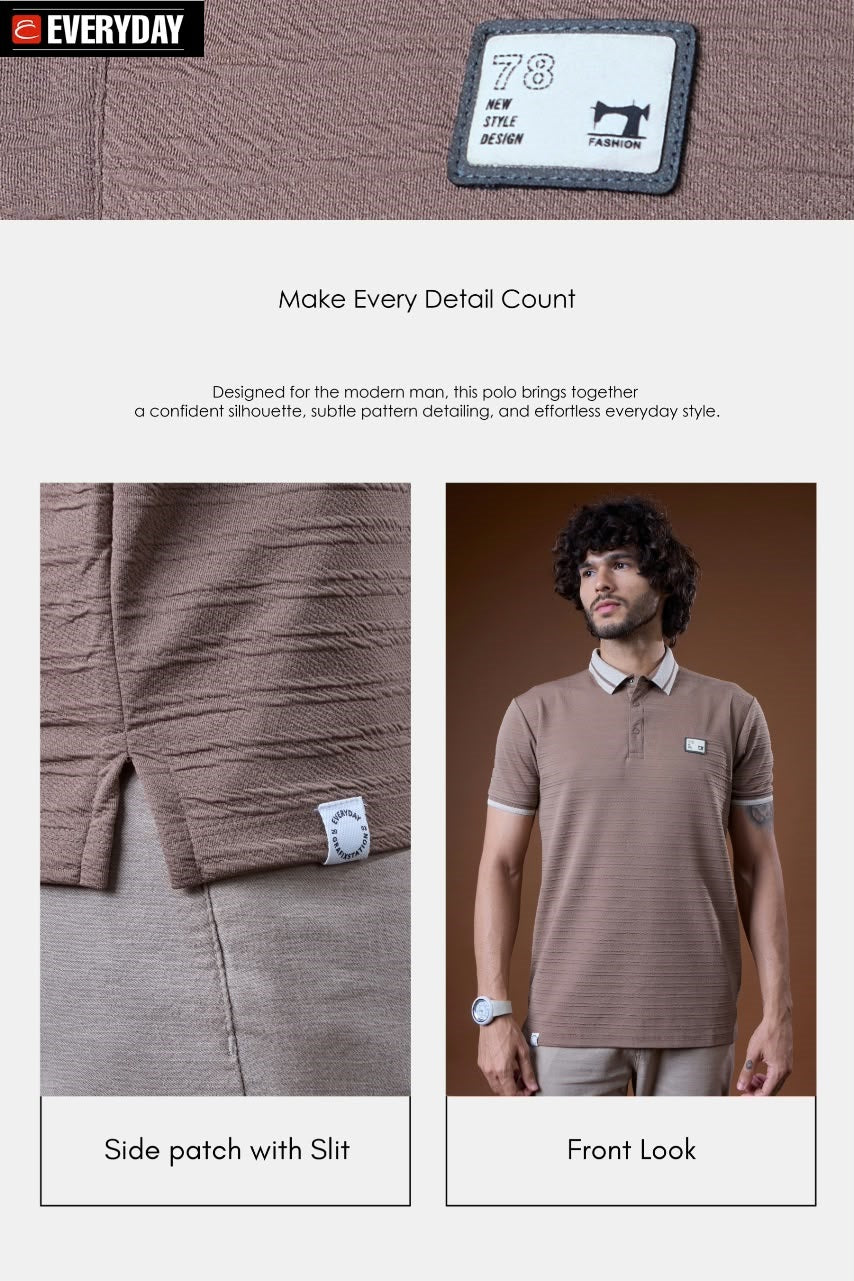 Vol 1475 Everyday Knit Mens Tshirts Manufacturer Ahmedabad
