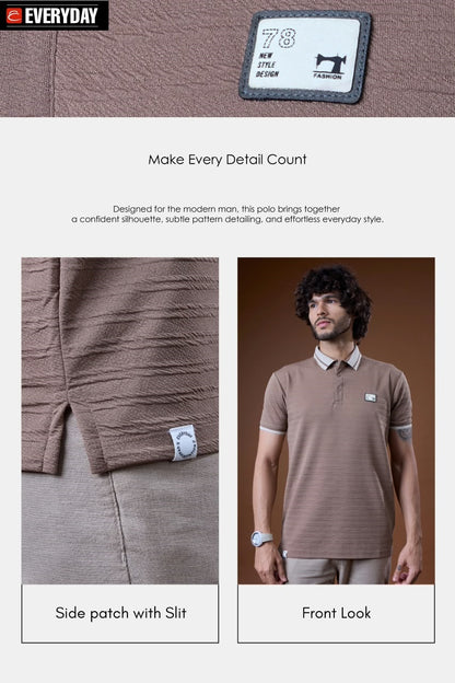 Vol 1475 Everyday Knit Mens Tshirts Manufacturer Ahmedabad