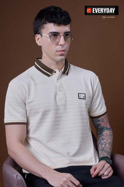Vol 1475 Everyday Knit Mens Tshirts Manufacturer Ahmedabad