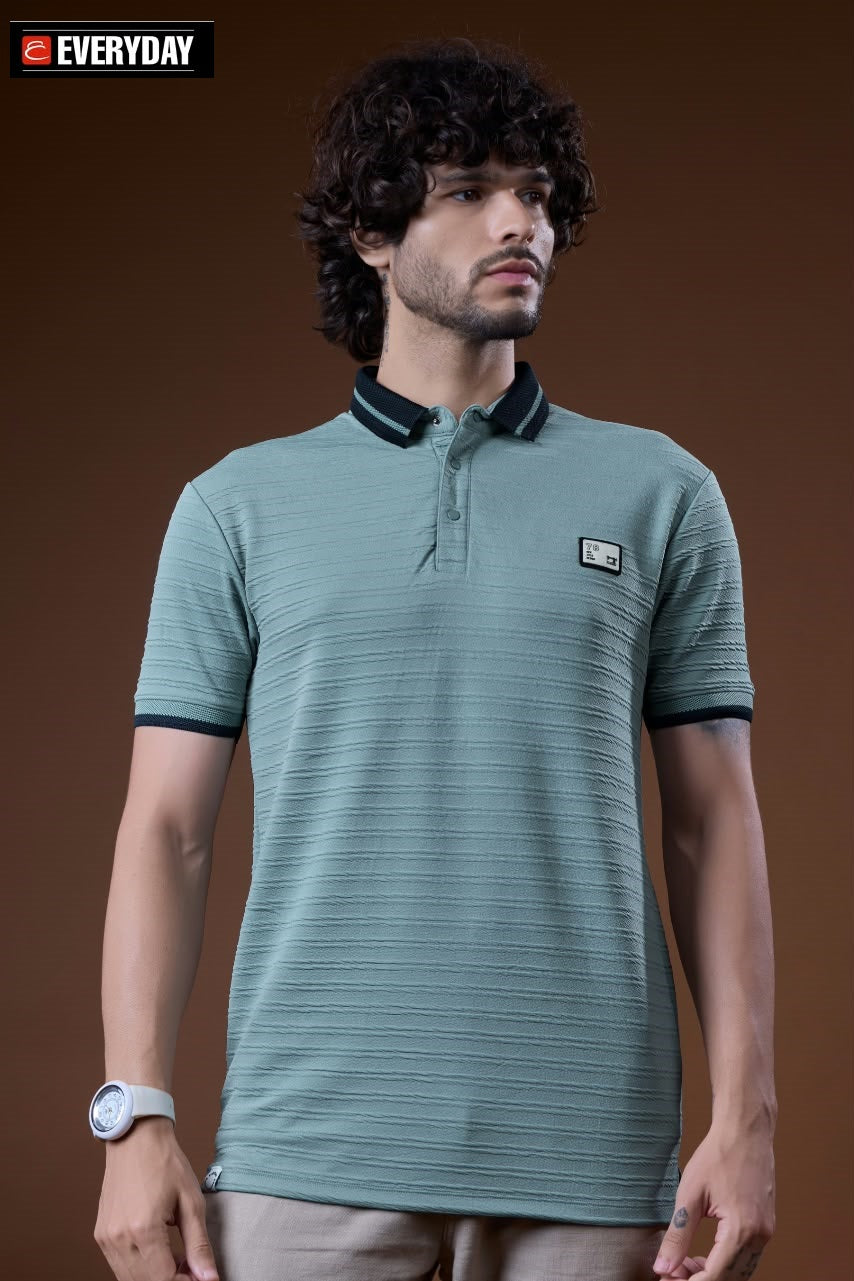 Vol 1475 Everyday Knit Mens Tshirts Manufacturer Ahmedabad