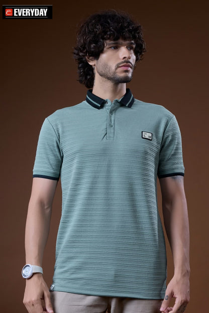 Vol 1475 Everyday Knit Mens Tshirts Manufacturer Ahmedabad
