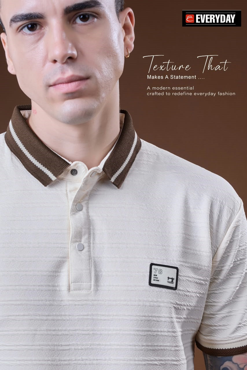 Vol 1475 Everyday Knit Mens Tshirts Manufacturer Ahmedabad