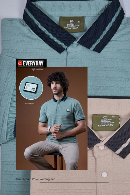 Vol 1475 Everyday Knit Mens Tshirts Manufacturer Ahmedabad
