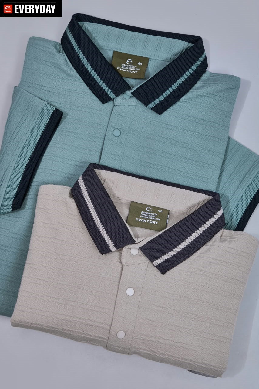 Vol 1475 Everyday Knit Mens Tshirts Manufacturer Ahmedabad