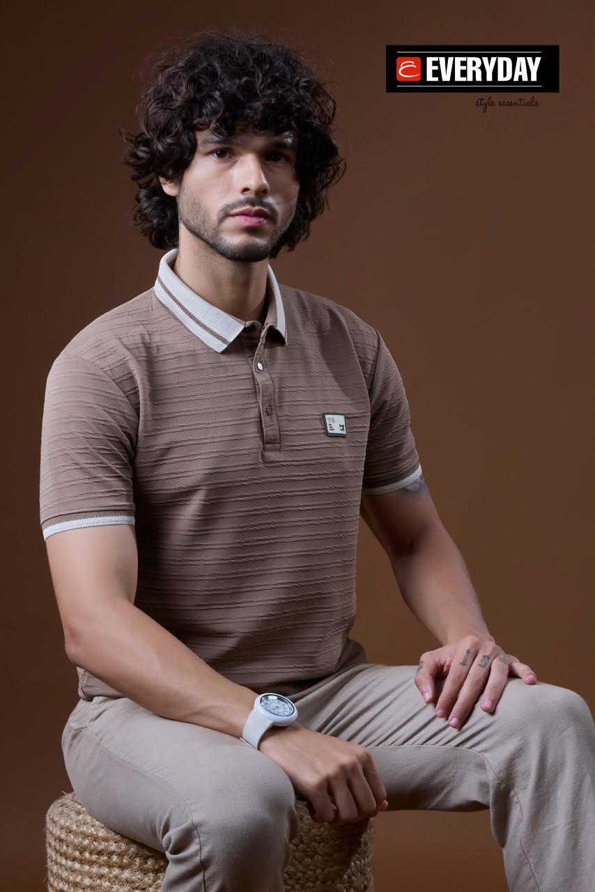Vol 1475 Everyday Knit Mens Tshirts Manufacturer Ahmedabad