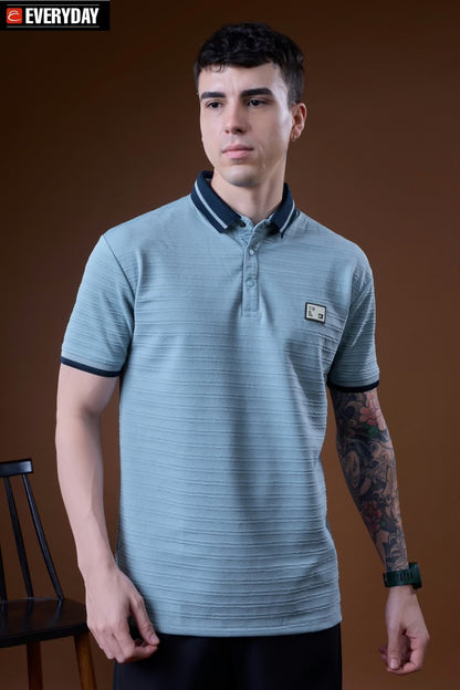 Vol 1475 Everyday Knit Mens Tshirts Manufacturer Ahmedabad