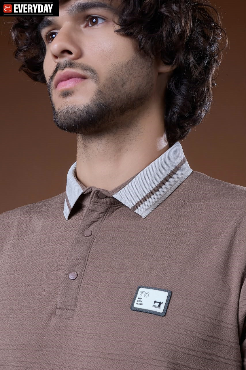 Vol 1475 Everyday Knit Mens Tshirts Manufacturer Ahmedabad