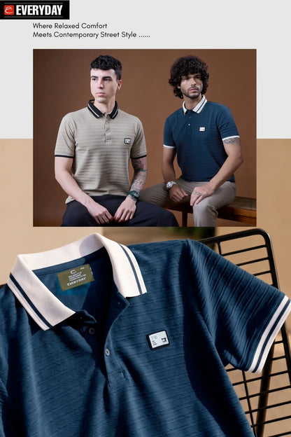 Vol 1475 Everyday Knit Mens Tshirts Manufacturer Ahmedabad
