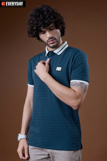 Vol 1475 Everyday Knit Mens Tshirts Manufacturer Ahmedabad