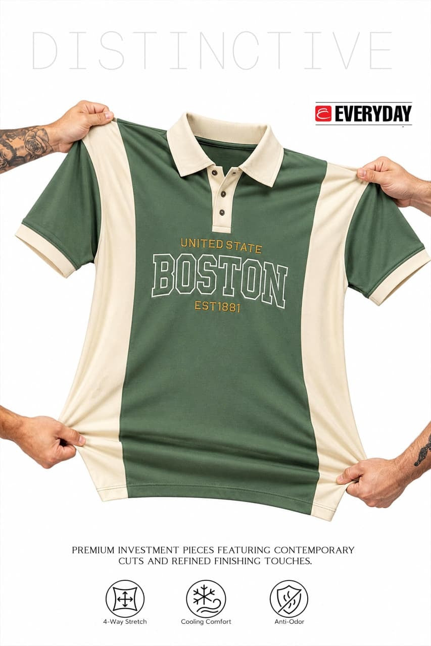 Vol 1478 Everyday Mens Tshirts Wholesale Rate