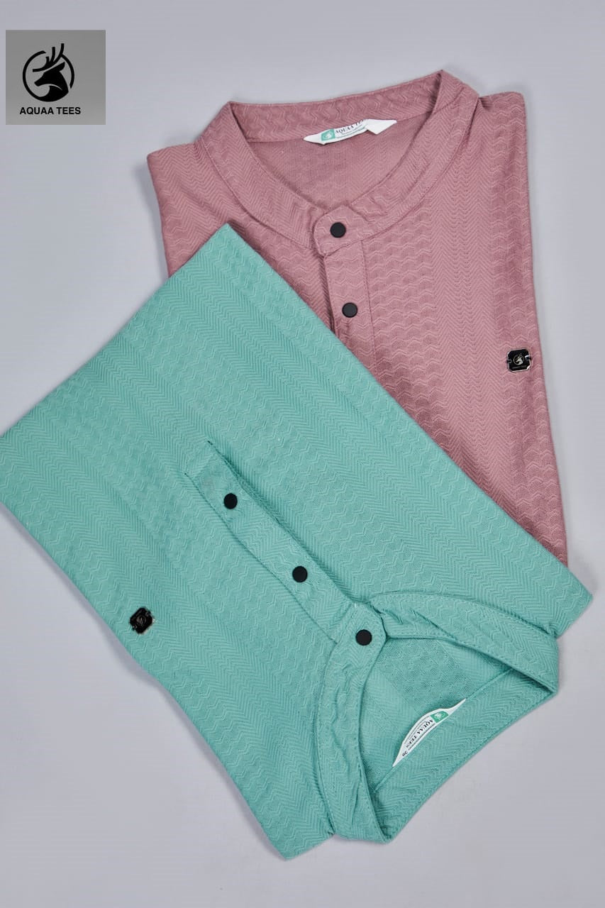 Vol 186 Aquaa Tees Cotton Mens Tshirts Manufacturer Ahmedabad