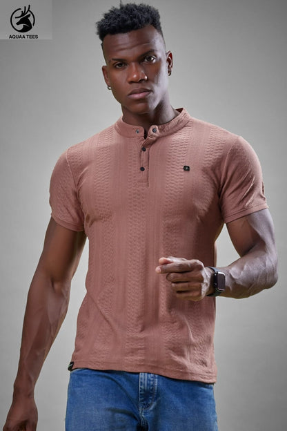 Vol 186 Aquaa Tees Cotton Mens Tshirts Manufacturer Ahmedabad