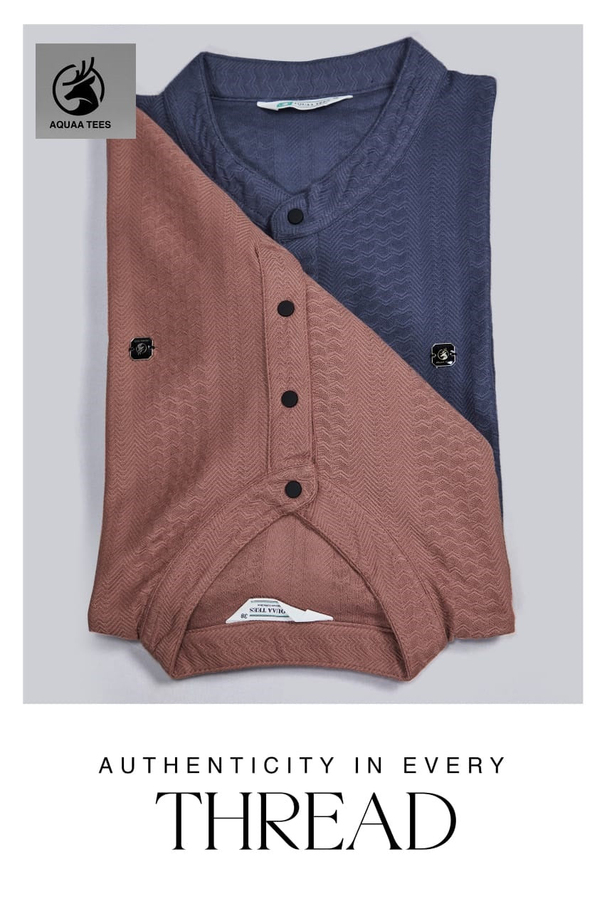 Vol 186 Aquaa Tees Cotton Mens Tshirts Manufacturer Ahmedabad