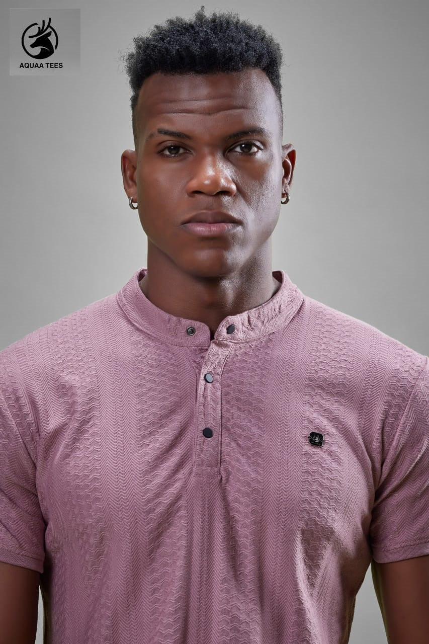 Vol 186 Aquaa Tees Cotton Mens Tshirts Manufacturer Ahmedabad