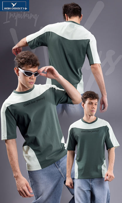Vol 188 To 195 High Density Feather Knit Mens Tshirts Manufacturer Gujarat