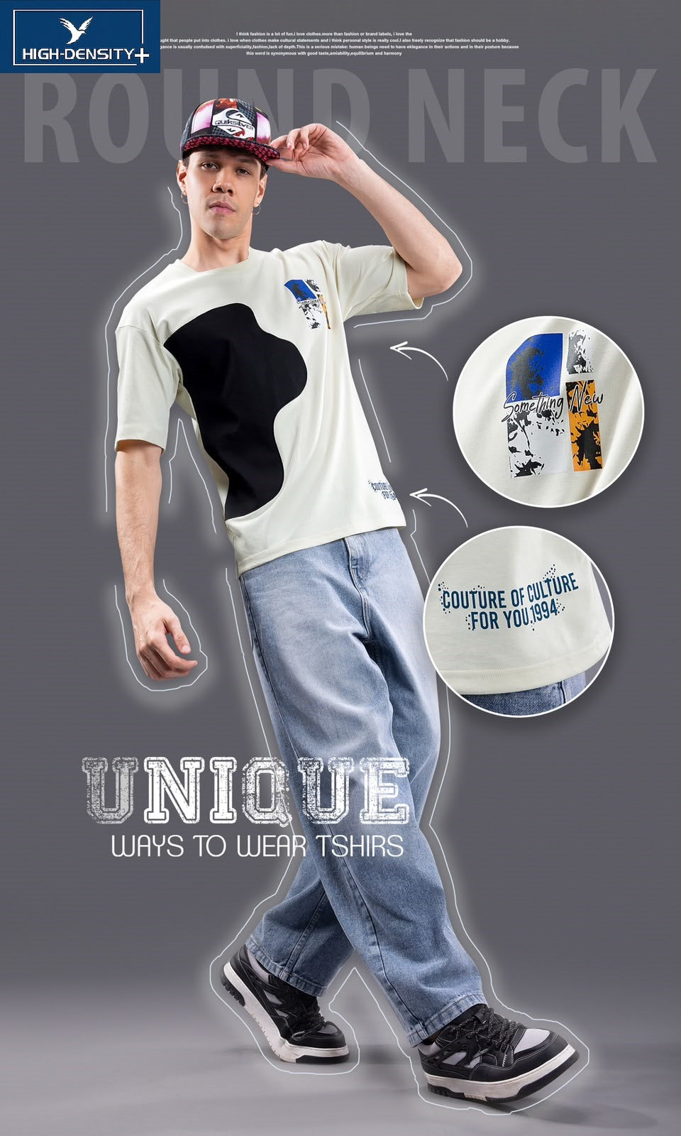 Vol 188 To 195 High Density Feather Knit Mens Tshirts Manufacturer Gujarat