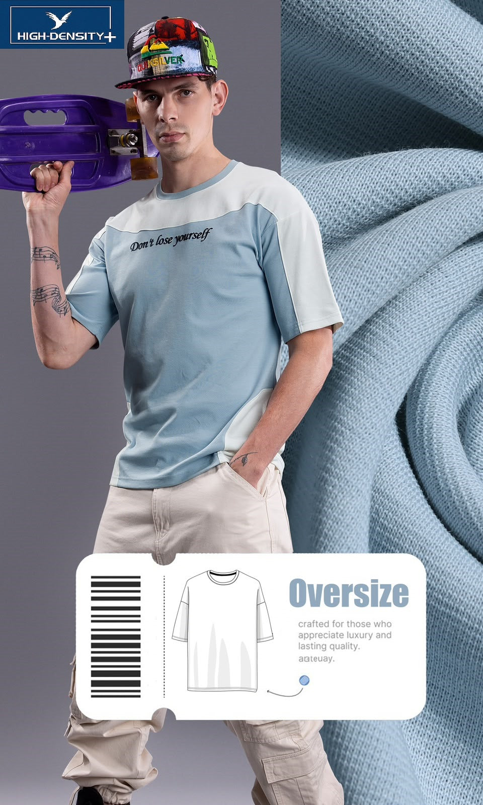 Vol 188 To 195 High Density Feather Knit Mens Tshirts Manufacturer Gujarat