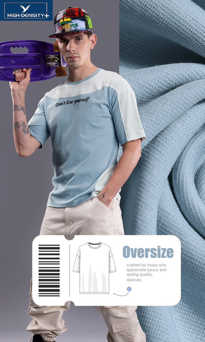 Vol 188 To 195 High Density Feather Knit Mens Tshirts Manufacturer Gujarat