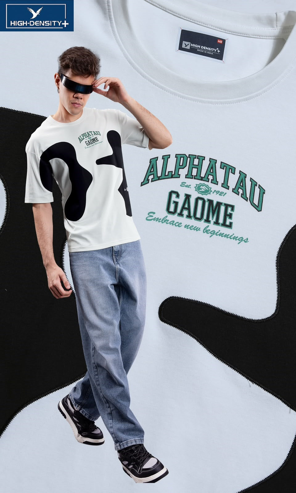 Vol 188 To 195 High Density Feather Knit Mens Tshirts Manufacturer Gujarat