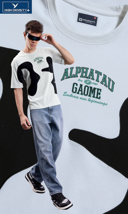 Vol 188 To 195 High Density Feather Knit Mens Tshirts Manufacturer Gujarat