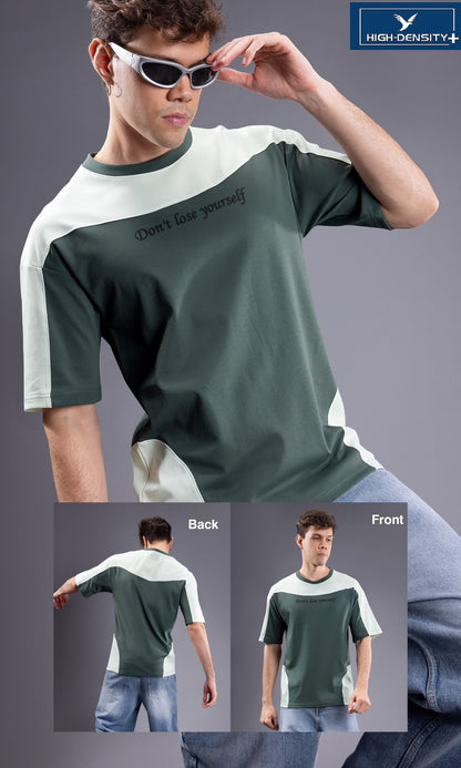 Vol 188 To 195 High Density Feather Knit Mens Tshirts Manufacturer Gujarat