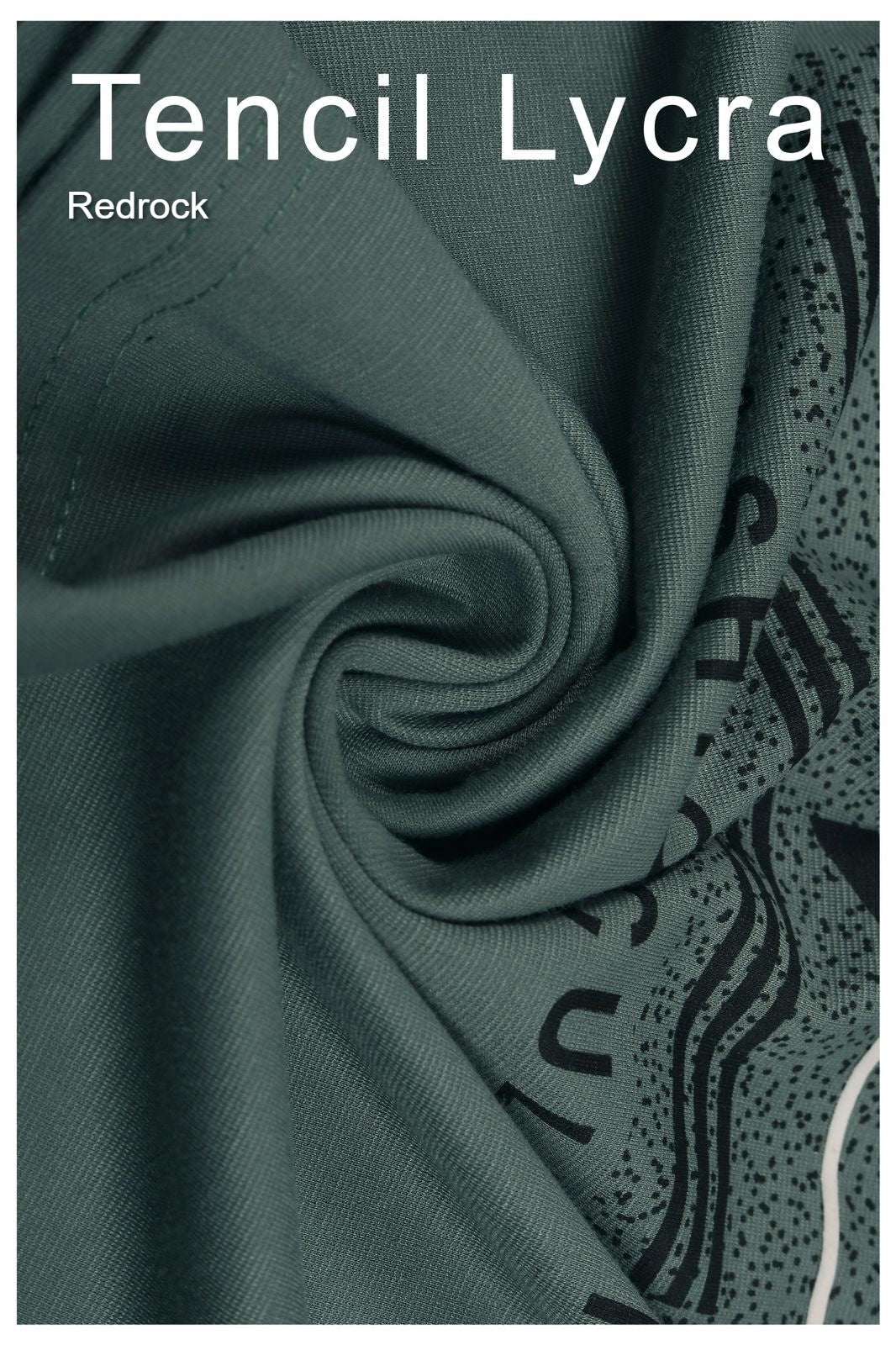 Vol 189-196 Redrock Tencil Lycra Mens Tshirts Supplier Gujarat