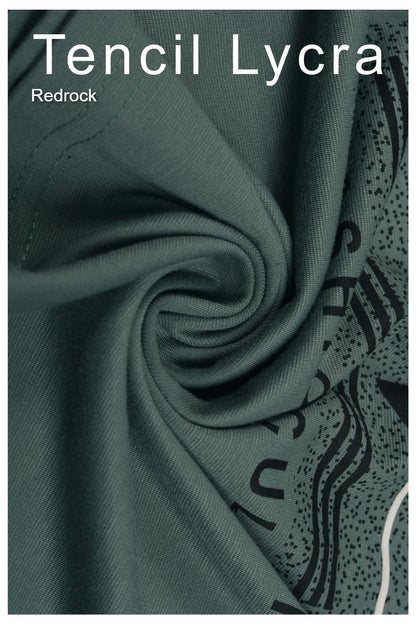 Vol 189-196 Redrock Tencil Lycra Mens Tshirts Supplier Gujarat