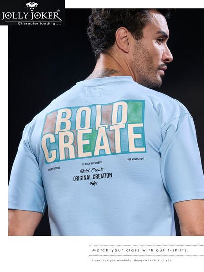 Vol 190 Jolly Joker Tencil Mens Tshirts Wholesale Price