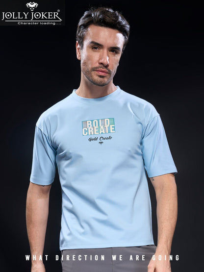 Vol 190 Jolly Joker Tencil Mens Tshirts Wholesale Price