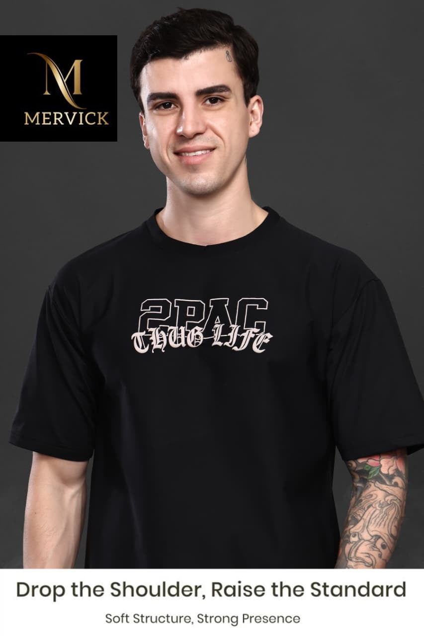 Vol 207 Mervick Cotton Mens Tshirts Manufacturer