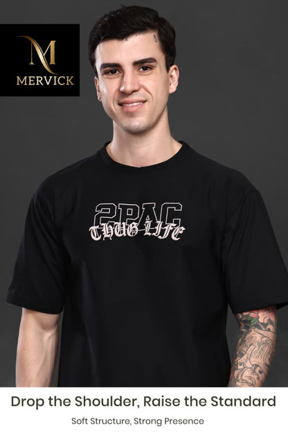 Vol 207 Mervick Cotton Mens Tshirts Manufacturer