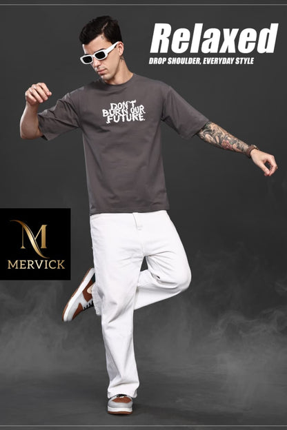 Vol 207 Mervick Cotton Mens Tshirts Manufacturer