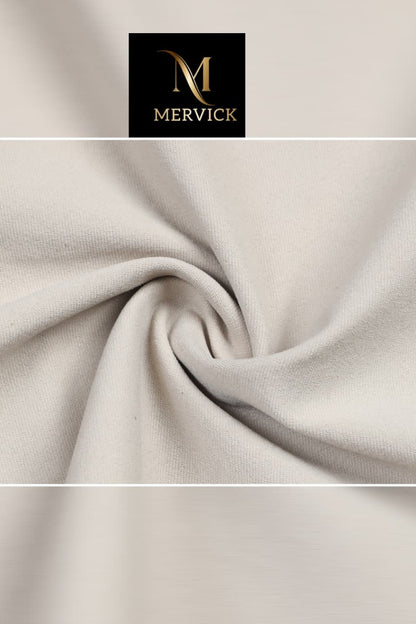 Vol 207 Mervick Cotton Mens Tshirts Manufacturer