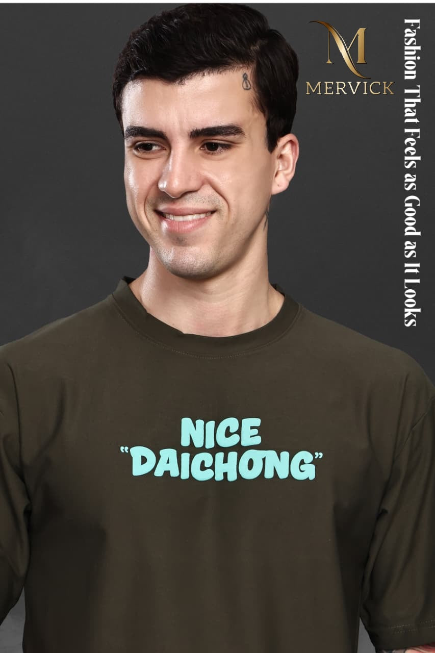 Vol 207 Mervick Cotton Mens Tshirts Manufacturer