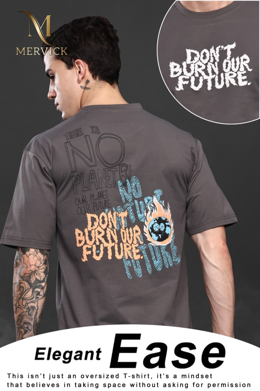 Vol 207 Mervick Cotton Mens Tshirts Manufacturer