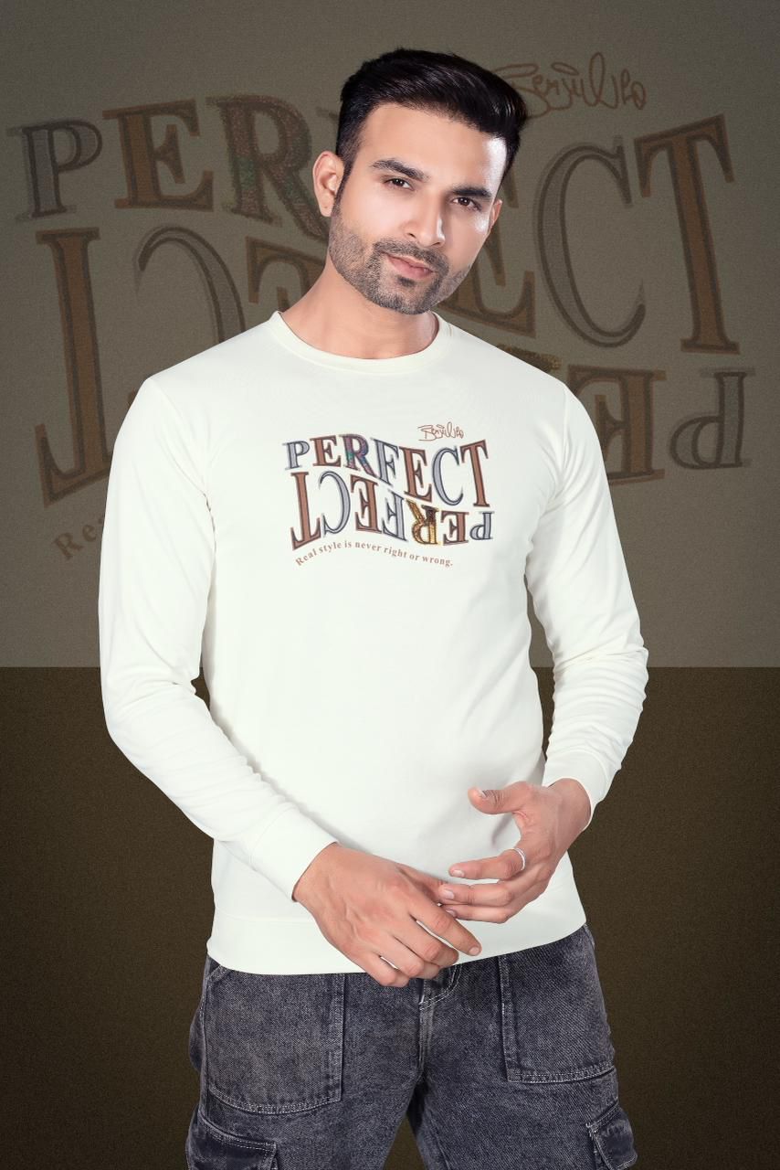 Vol 2114-2117 Vee Track Canvas Interlock Mens Tshirts Supplier Ahmedabad