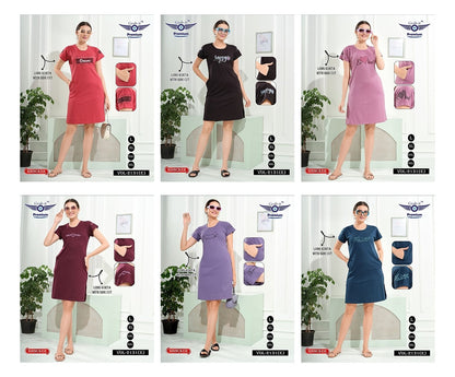 Vol 2131 E Grab It Sinker Long Kurtis Wholesaler Gujarat